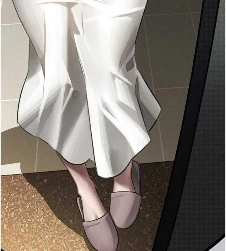 堕落物语2 第54話-和老公離婚的原因 第70页