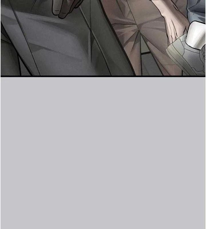 堕落物语2 第54話-和老公離婚的原因 第117页