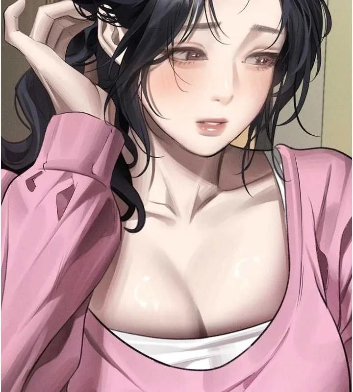 堕落物语2 第54話-和老公離婚的原因 第76页