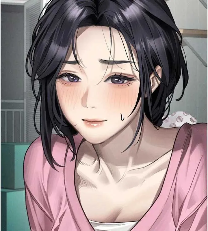 堕落物语2 第54話-和老公離婚的原因 第162页