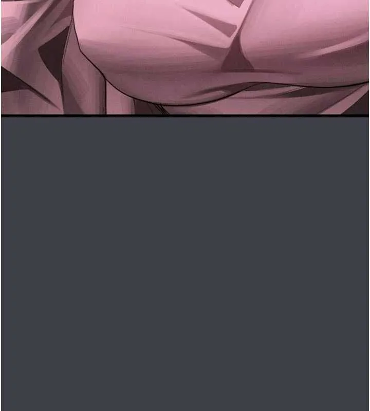堕落物语2 第54話-和老公離婚的原因 第169页