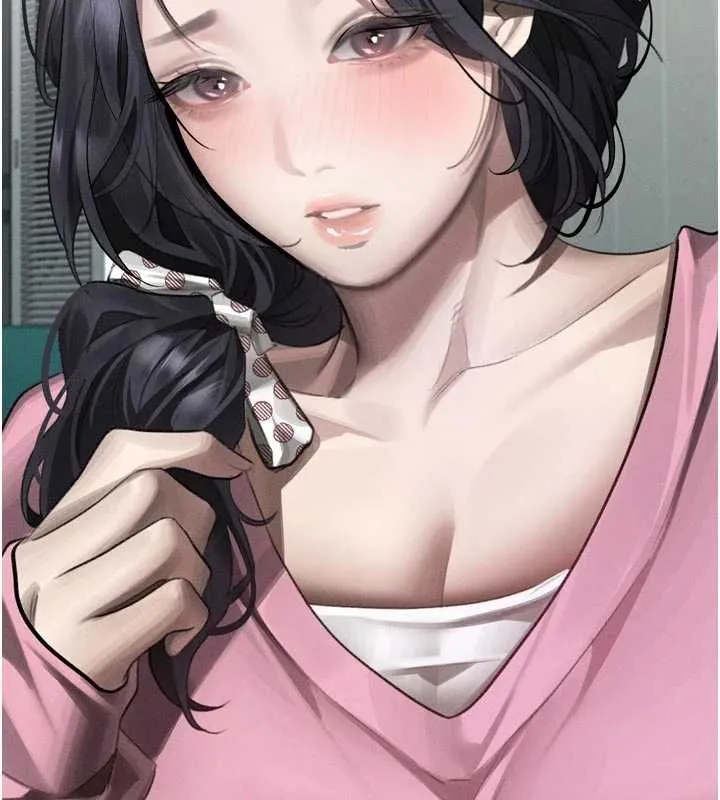 堕落物语2 第54話-和老公離婚的原因 第168页