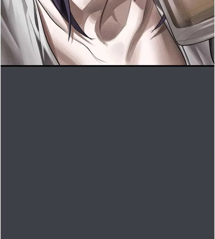堕落物语2 第54話-和老公離婚的原因 第157页