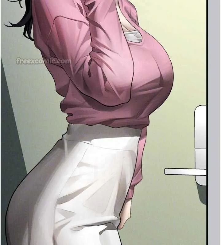 堕落物语2 第54話-和老公離婚的原因 第90页