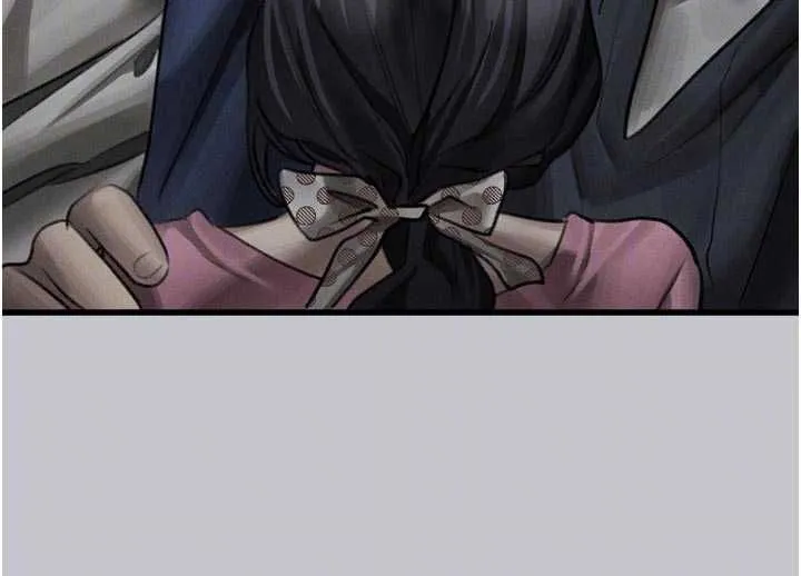 堕落物语2 第54話-和老公離婚的原因 第107页