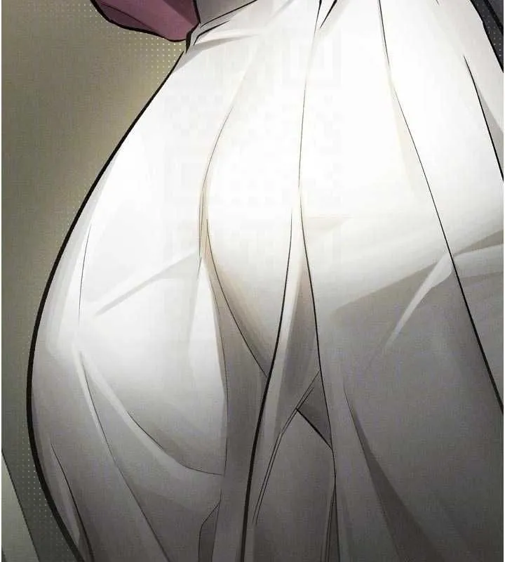 堕落物语2 第54話-和老公離婚的原因 第81页