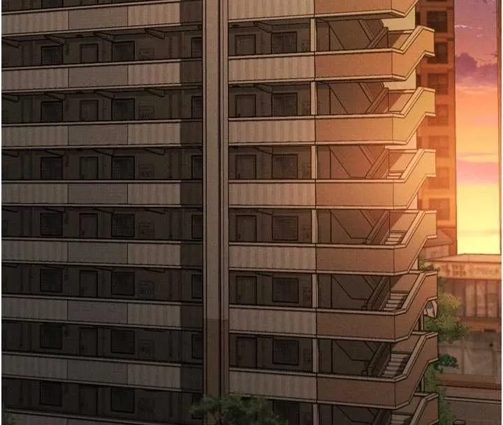 堕落物语2 第54話-和老公離婚的原因 第31页