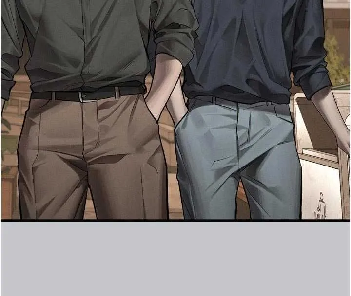 堕落物语2 第54話-和老公離婚的原因 第47页