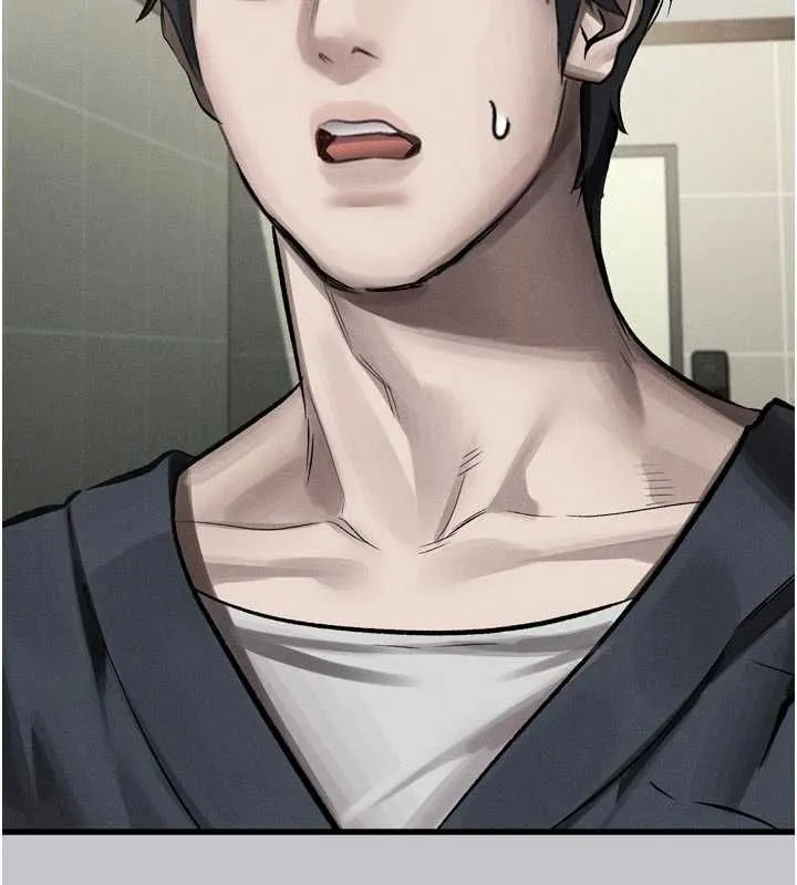 堕落物语2 第54話-和老公離婚的原因 第73页