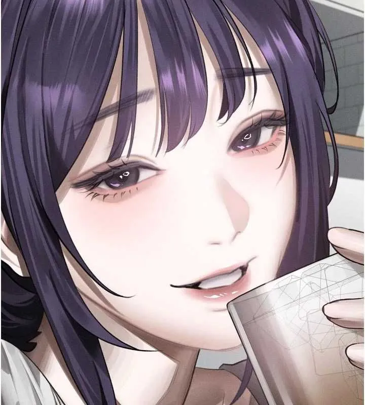 堕落物语2 第54話-和老公離婚的原因 第156页