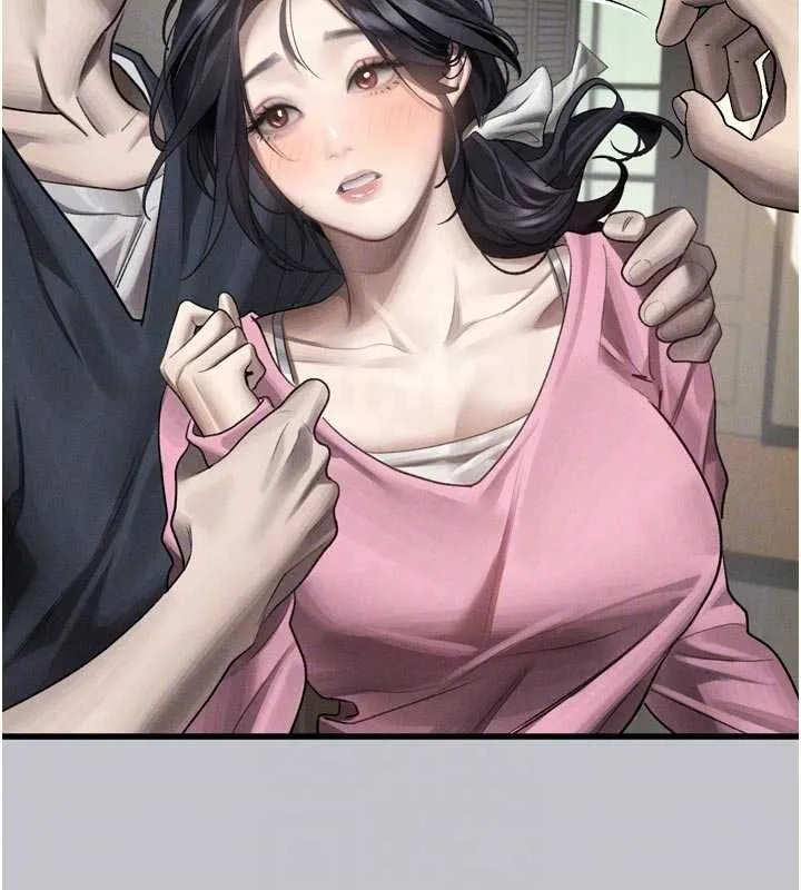 堕落物语2 第54話-和老公離婚的原因 第104页