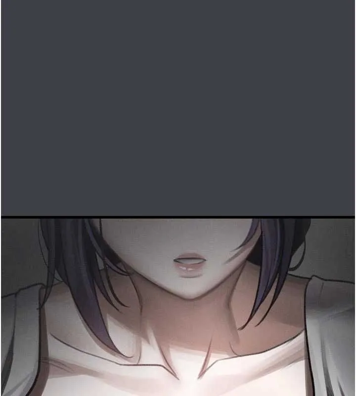 堕落物语2 第54話-和老公離婚的原因 第193页