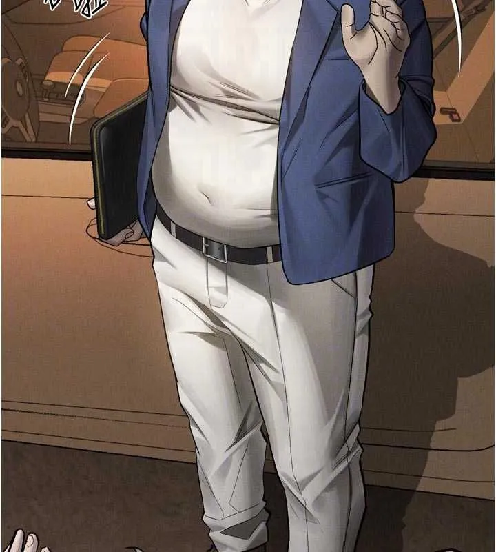 堕落物语2 第54話-和老公離婚的原因 第50页