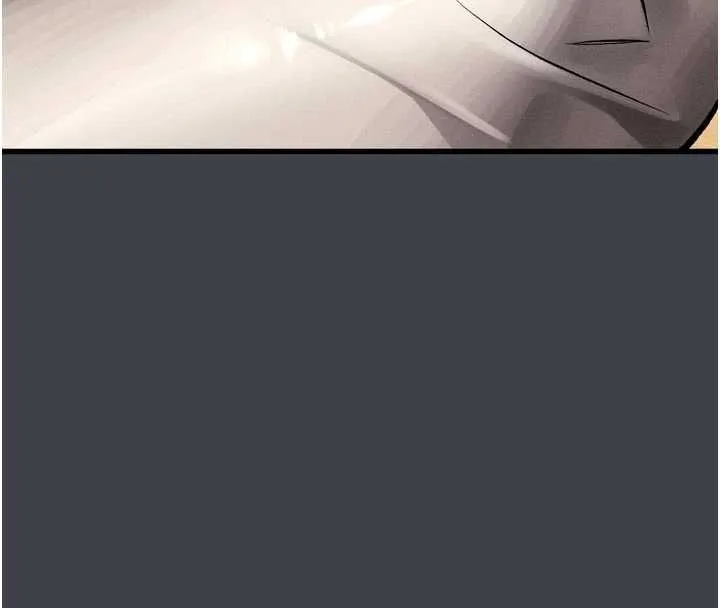堕落物语2 第54話-和老公離婚的原因 第151页