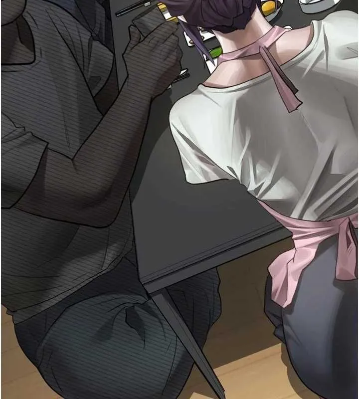 堕落物语2 第54話-和老公離婚的原因 第208页