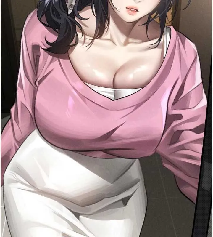 堕落物语2 第54話-和老公離婚的原因 第69页