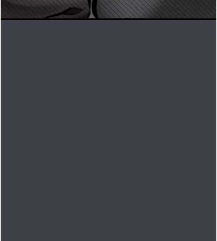堕落物语2 第54話-和老公離婚的原因 第192页
