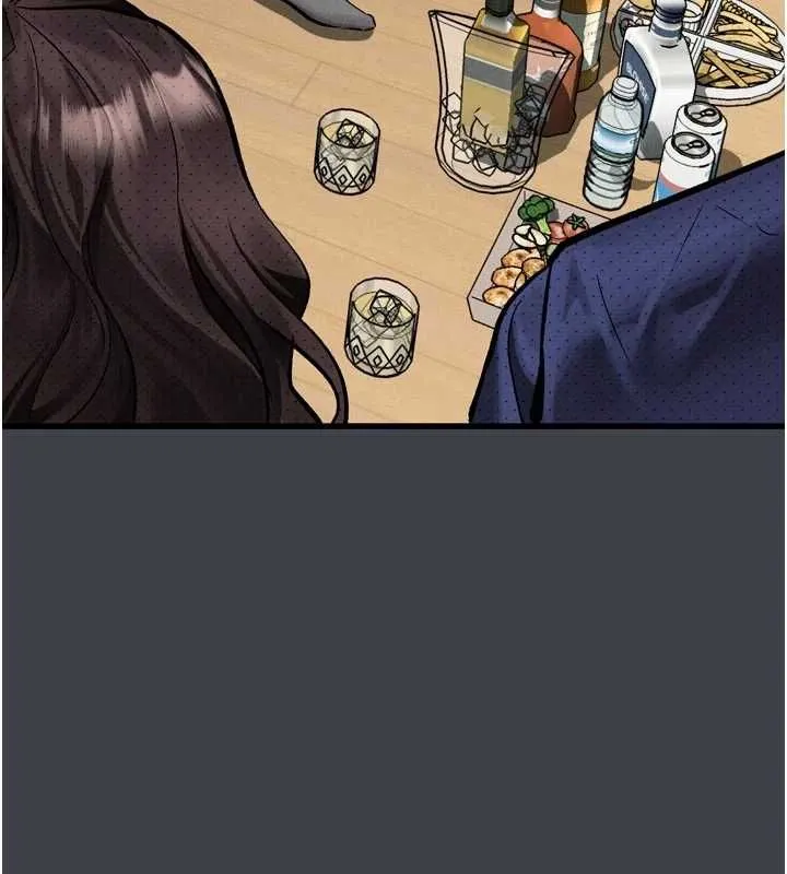 堕落物语2 第54話-和老公離婚的原因 第160页