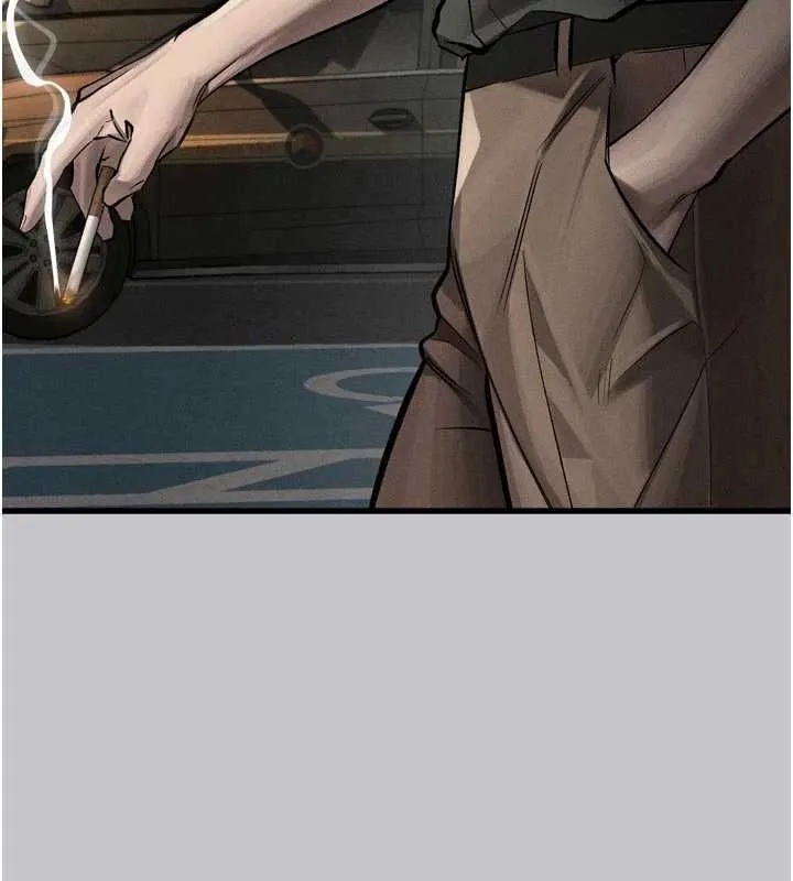 堕落物语2 第54話-和老公離婚的原因 第41页