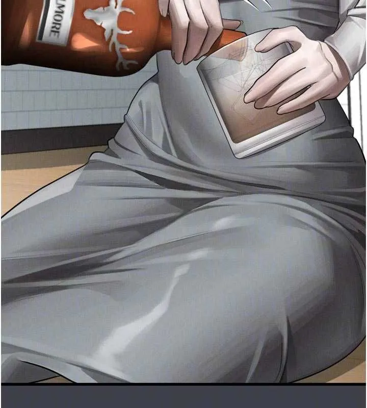 堕落物语2 第54話-和老公離婚的原因 第130页