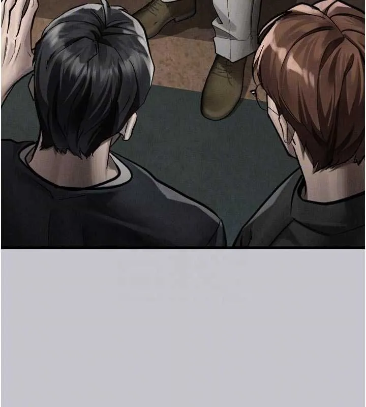 堕落物语2 第54話-和老公離婚的原因 第51页