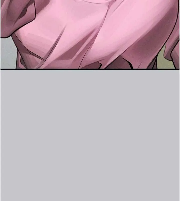 堕落物语2 第54話-和老公離婚的原因 第77页