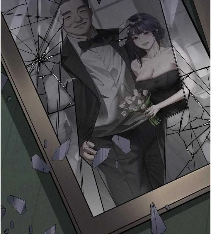 堕落物语2 第54話-和老公離婚的原因 第9页