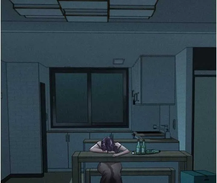 堕落物语2 第54話-和老公離婚的原因 第11页
