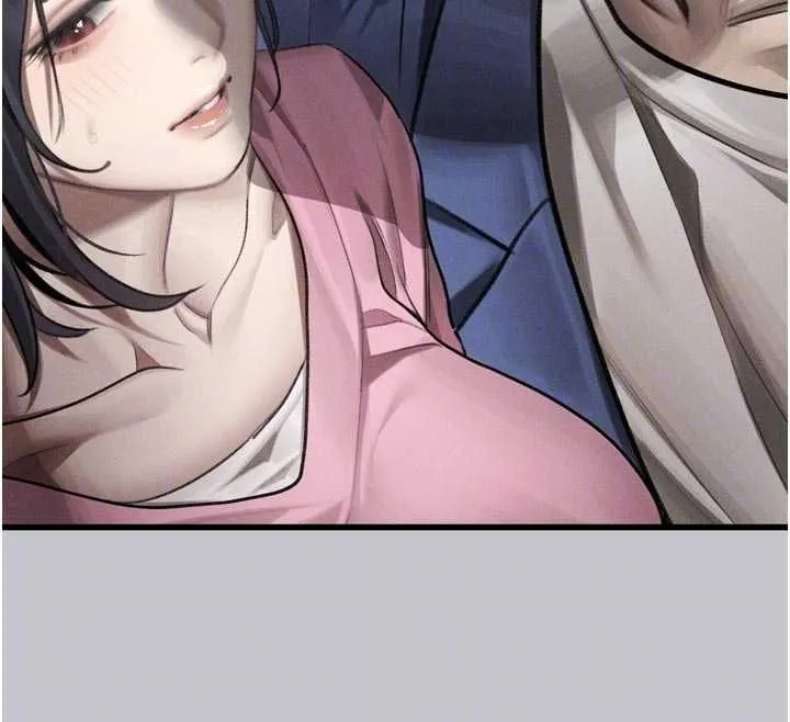 堕落物语2 第54話-和老公離婚的原因 第99页