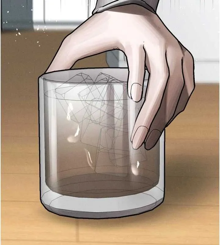堕落物语2 第54話-和老公離婚的原因 第174页