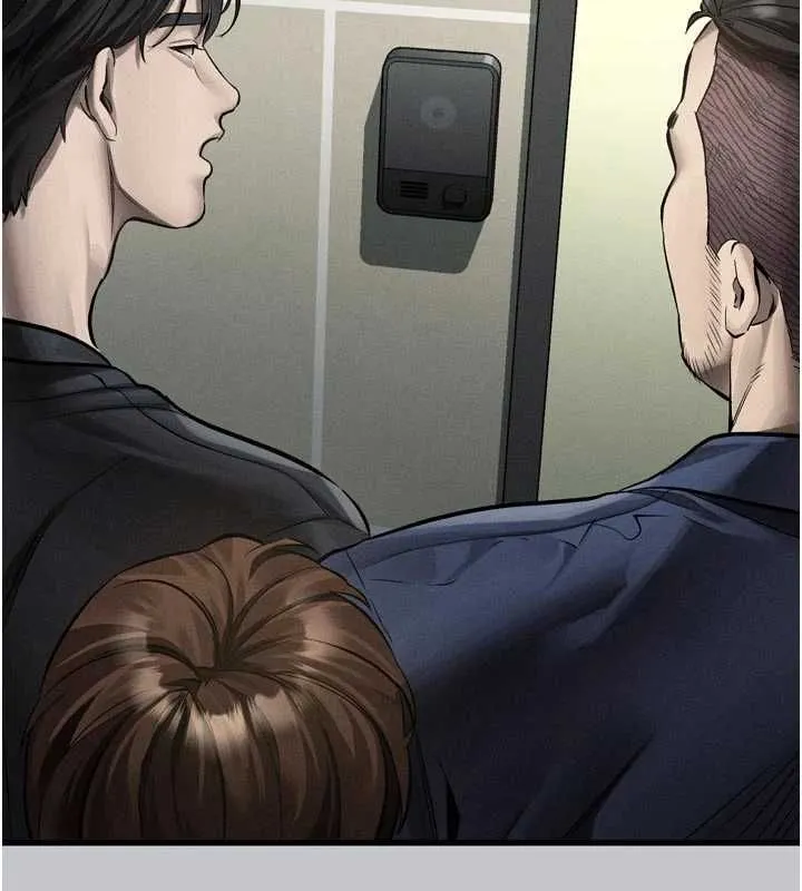 堕落物语2 第54話-和老公離婚的原因 第63页