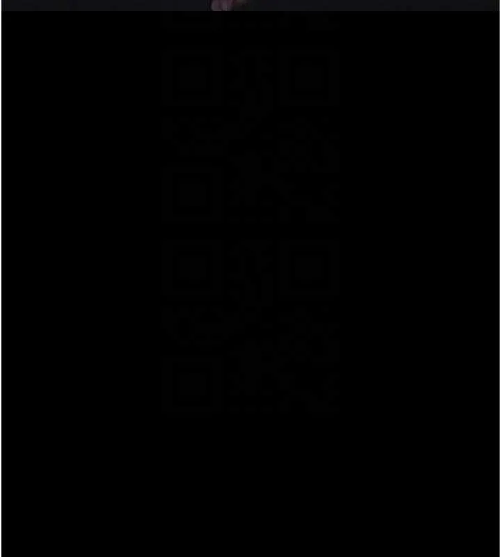 堕落物语2 第54話-和老公離婚的原因 第22页