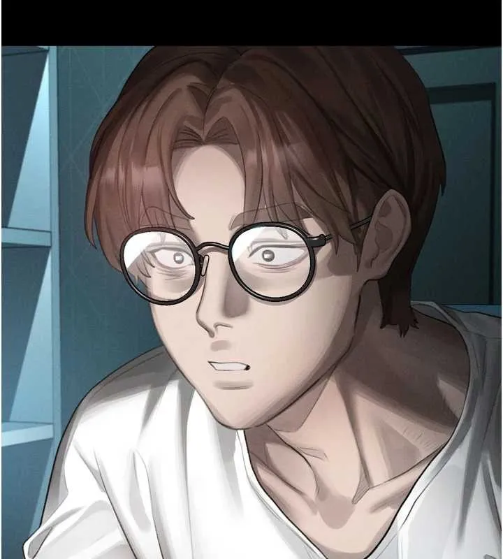 堕落物语2 第36話-擊潰最後自尊心的升天快感 第188页