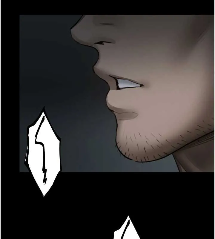 堕落物语2 第36話-擊潰最後自尊心的升天快感 第178页
