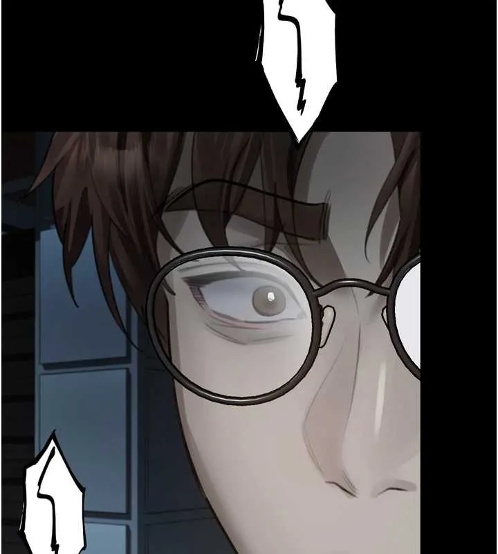 堕落物语2 第36話-擊潰最後自尊心的升天快感 第179页