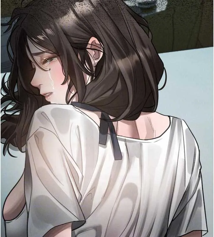 堕落物语2 第36話-擊潰最後自尊心的升天快感 第35页