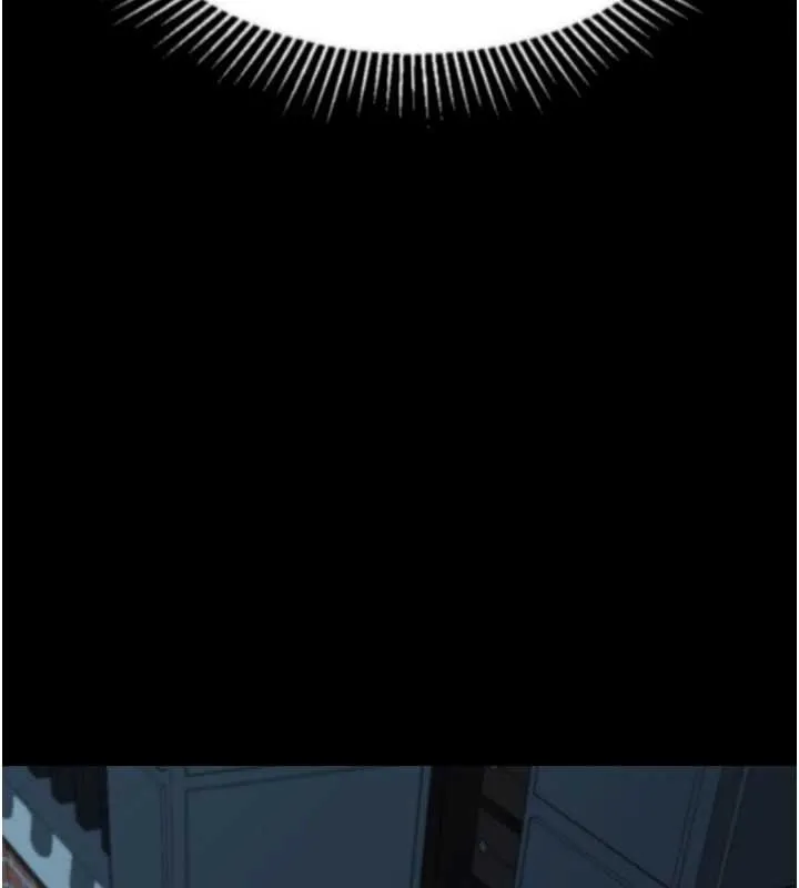 堕落物语2 第36話-擊潰最後自尊心的升天快感 第166页