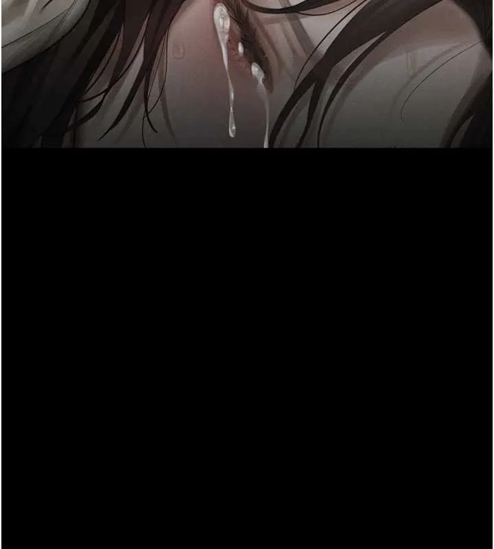 堕落物语2 第36話-擊潰最後自尊心的升天快感 第67页