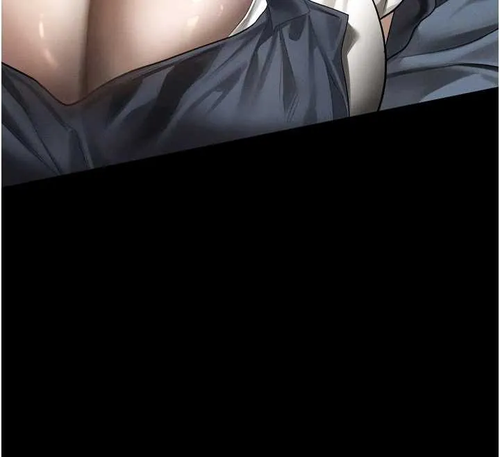 堕落物语2 第36話-擊潰最後自尊心的升天快感 第74页