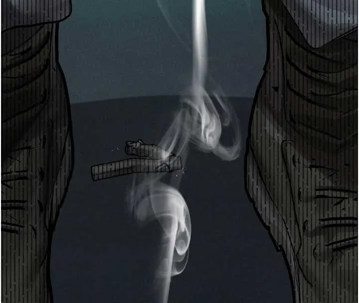 堕落物语2 第36話-擊潰最後自尊心的升天快感 第145页