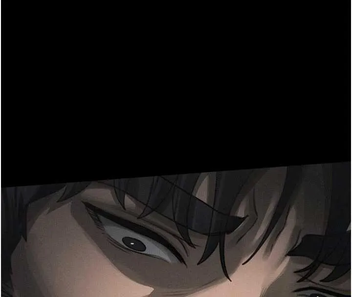 堕落物语2 第36話-擊潰最後自尊心的升天快感 第16页