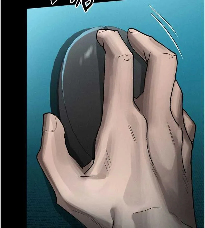堕落物语2 第36話-擊潰最後自尊心的升天快感 第190页