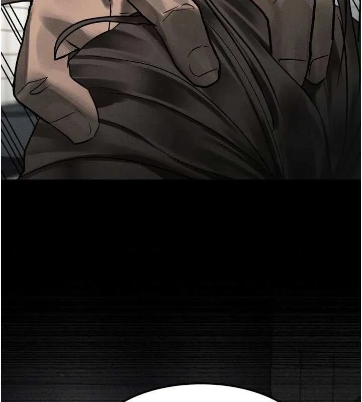 堕落物语2 第36話-擊潰最後自尊心的升天快感 第18页