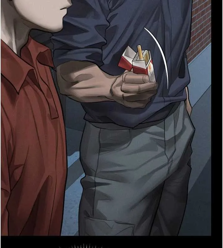 堕落物语2 第36話-擊潰最後自尊心的升天快感 第158页