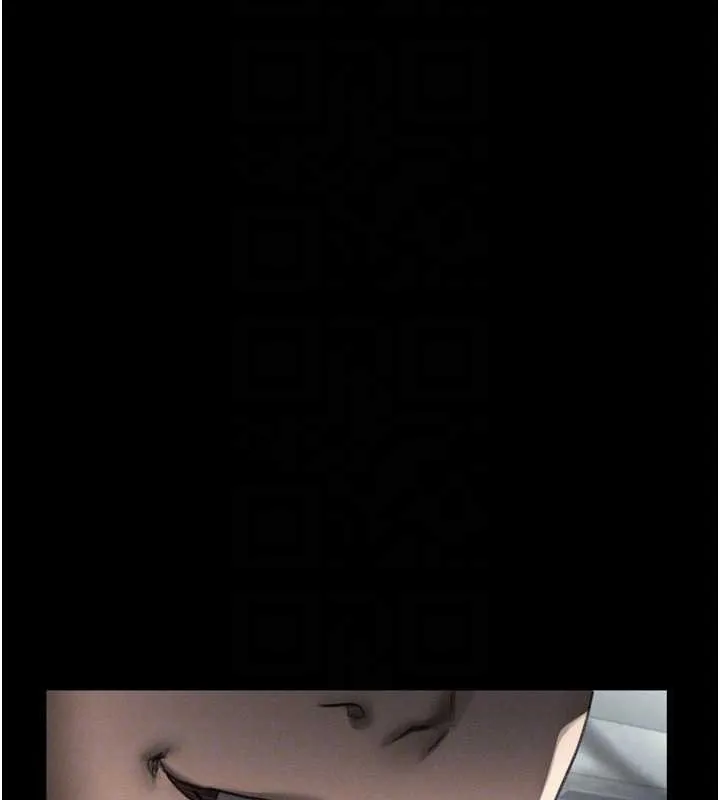 堕落物语2 第36話-擊潰最後自尊心的升天快感 第64页