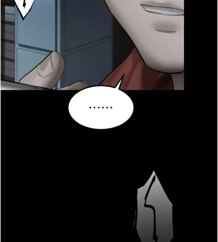 堕落物语2 第36話-擊潰最後自尊心的升天快感 第180页
