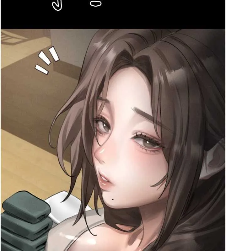堕落物语2 第36話-擊潰最後自尊心的升天快感 第203页