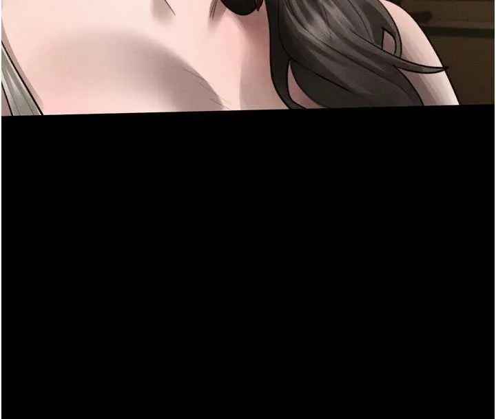 堕落物语2 第36話-擊潰最後自尊心的升天快感 第217页