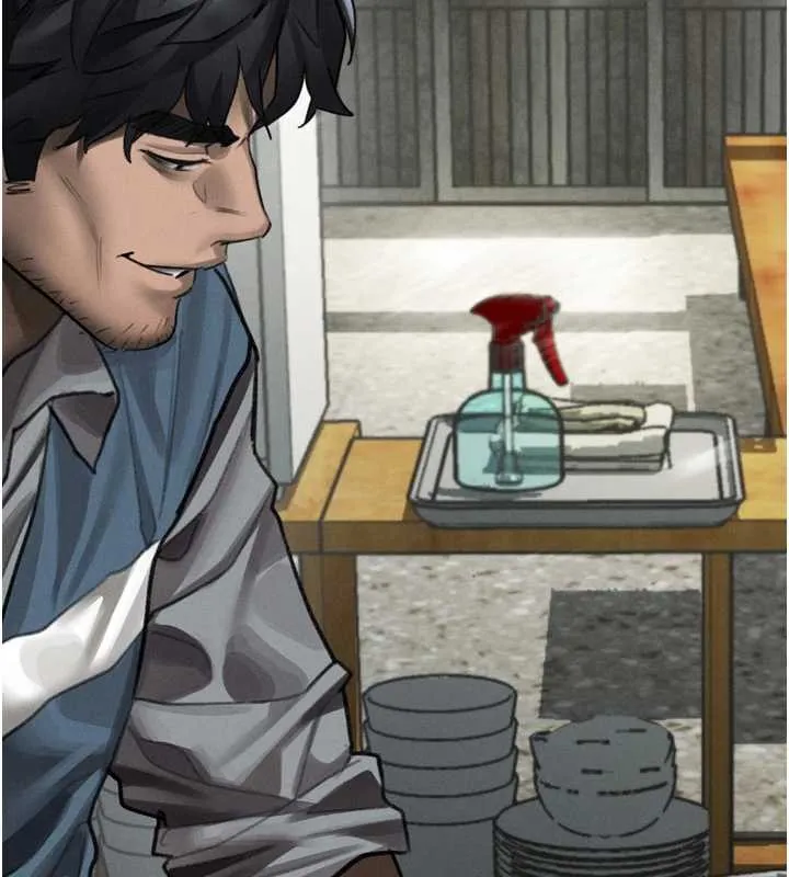 堕落物语2 第36話-擊潰最後自尊心的升天快感 第116页
