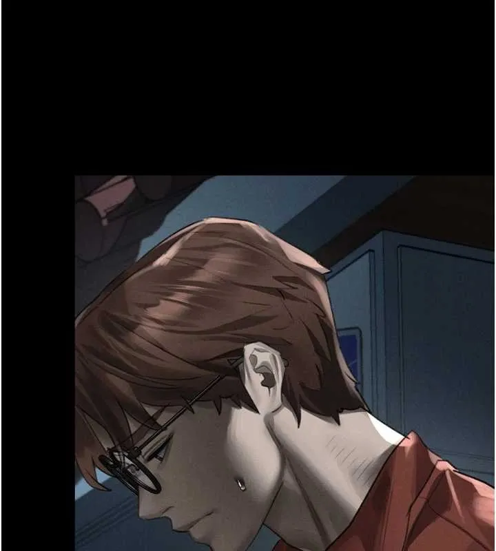 堕落物语2 第36話-擊潰最後自尊心的升天快感 第150页